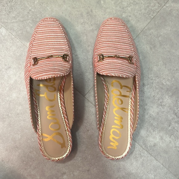 Mules - Picture 4 of 8